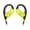 JBL Endurance Dive Bluetooth Wireless in Ear Earphones with Mic (Yellow) JBL Endurance Dive Bluetooth Wireless in Ear Earphones with Mic (Yellow)