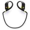 JBL Endurance Dive Bluetooth Wireless in Ear Earphones with Mic (Yellow) JBL Endurance Dive Bluetooth Wireless in Ear Earphones with Mic (Yellow)