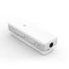FiiO uBTR HiFi Bluetooth Receiver (White) FiiO uBTR HiFi Bluetooth Receiver (White)