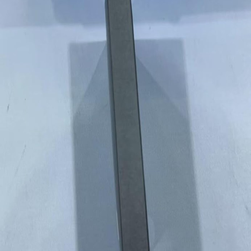 Fullmosa Compatible Apple Watch Band 42mm 44mm 45mm, Stainless Steel iWatch Band with Case for Apple Watch Series 9/8/7/6/5/4/3/2/1/SE/SE2/Ultra 2/Ultra, 42mm 44mm 45mm Black (Watch not Included) Fullmosa Compatible Apple Watch Band 42mm 44mm 45mm, Stainless Steel iWatch Band with Case for Apple Watch Series 9/8/7/6/5/4/3/2/1/SE/SE2/Ultra 2/Ultra, 42mm 44mm 45mm Black (Watch not Included)