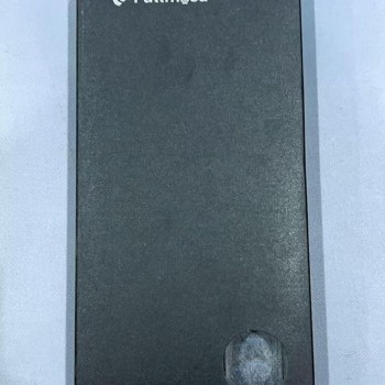 Fullmosa Compatible Apple Watch Band 42mm 44mm 45mm, Stainless Steel iWatch Band with Case for Apple Watch Series 9/8/7/6/5/4/3/2/1/SE/SE2/Ultra 2/Ultra, 42mm 44mm 45mm Black (Watch not Included) Fullmosa Compatible Apple Watch Band 42mm 44mm 45mm, Stainless Steel iWatch Band with Case for Apple Watch Series 9/8/7/6/5/4/3/2/1/SE/SE2/Ultra 2/Ultra, 42mm 44mm 45mm Black (Watch not Included)