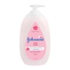 Johnson's Baby Lotion For New Born, 500ml Johnson's Baby Lotion For New Born, 500ml