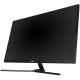 ViewSonic VX3211-4K-MHD 32 Inch 4K UHD Monitor with 99% sRGB Color Coverage HDR10 FreeSync HDMI and DisplayPort, Black