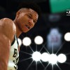 2K Games Nba 2K19 (Xbox One) 2K Games Nba 2K19 (Xbox One)