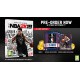 2K Games Nba 2K19 (Xbox One)