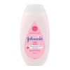 Johnson's Baby Lotion (White, 200ml)