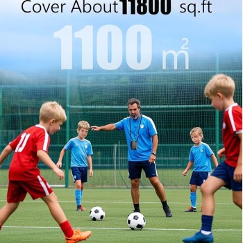 SHIDU Portable Rechargeable Voice Amplifier with Wired Neckband Microphone, Supports AUX, USB & Micro-SD Card Input for Teachers, Tour Guides, Coaches, Classroom, Singing, Yoga, Fitness Instructors SHIDU Portable Rechargeable Voice Amplifier with Wired Neckband Microphone, Supports AUX, USB & Micro-SD Card Input for Teachers, Tour Guides, Coaches, Classroom, Singing, Yoga, Fitness Instructors