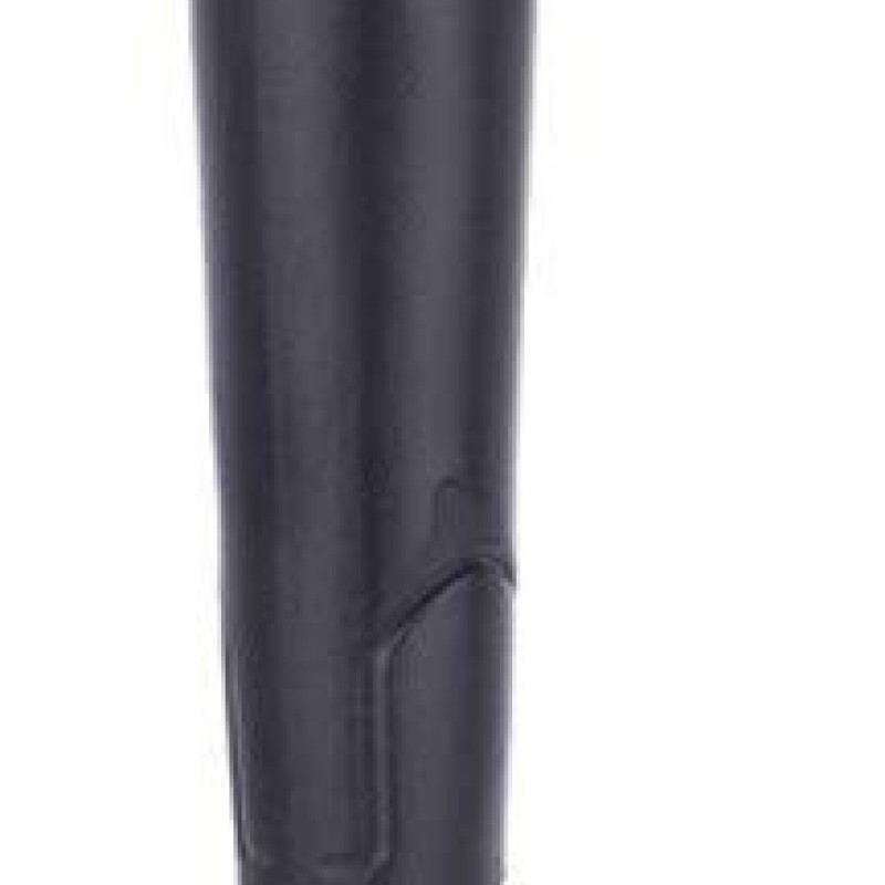 Cosmic Byte H1 Gaming Headphone with Mic for PS5, PC, Laptops, Mobile, PS4, Xbox One (Red)