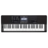 Casio CT-X870IN 61 Keys Portable Keyboard, Black Casio CT-X870IN 61 Keys Portable Keyboard, Black