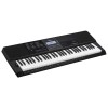 Casio CT-X870IN 61 Keys Portable Keyboard, Black Casio CT-X870IN 61 Keys Portable Keyboard, Black