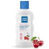 Mee Mee Baby Body Wash | Pk of 1(400ml Each) With Cherry & Fruit Extracts | Tear-Free Formula | Moisturizes and Soothes Skin | Natural Head to Toe Baby Mild Bubble Bath Dermatologically Tested Mee Mee Baby Body Wash | Pk of 1(400ml Each) With Cherry & Fruit Extracts | Tear-Free Formula | Moisturizes and Soothes Skin | Natural Head to Toe Baby Mild Bubble Bath Dermatologically Tested