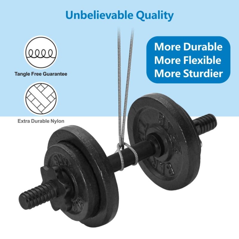 Wayona USB Type C 6FT 2Meter Charger Cable Fast Charging USB C Cable Compatible for Samsung Galaxy S10e S20 S9 S8 Plus S10+, Note 10 Note 9 Note 8,S20,M31s,M40 (6 FT Pack of 1, Grey) Wayona USB Type C 6FT 2Meter Charger Cable Fast Charging USB C Cable Compatible for Samsung Galaxy S10e S20 S9 S8 Plus S10+, Note 10 Note 9 Note 8,S20,M31s,M40 (6 FT Pack of 1, Grey)