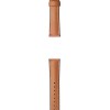 Samsung Galaxy Watch Leather Strap Urban Traveler (Tan), GP-R815BREEBAB