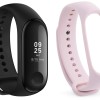 Mi Band 3 (Black)