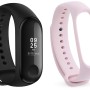 Mi Band 3 (Black)