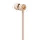 urBeats3 Earphones with Lightning Connector Coral