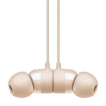 urBeats3 Earphones with Lightning Connector Coral urBeats3 Earphones with Lightning Connector Coral