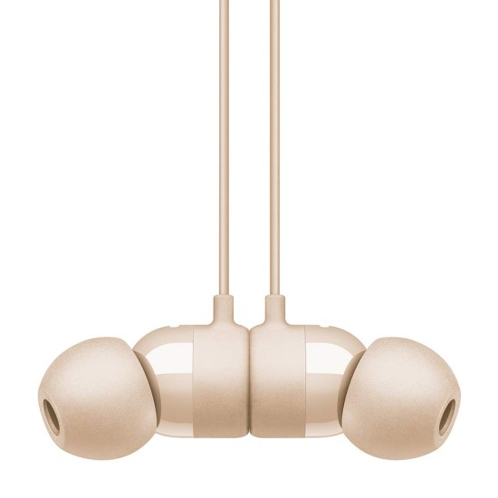 urBeats3 Earphones with Lightning Connector Coral