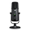 MAONO AU-903 Portable USB Microphone (Black) MAONO AU-903 Portable USB Microphone (Black)