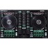 Roland DJ 202 DJ Controller
