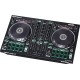 Roland DJ 202 DJ Controller