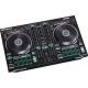 Roland DJ 202 DJ Controller