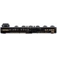 Roland GT-100 Amp Effect Processor