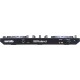 Roland DJ 202 DJ Controller