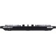 Roland DJ 202 DJ Controller