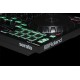 Roland DJ 202 DJ Controller