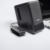 FiiO BTR1K HiFi Headphone AMP/DAC Bluetooth Receiver FiiO BTR1K HiFi Headphone AMP/DAC Bluetooth Receiver