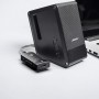 FiiO BTR1K HiFi Headphone AMP/DAC Bluetooth Receiver