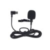 SJCAM SJ8 Type-C Microphone | External Mic Original Accessories for SJCAM SJ6 Pro, SJ8 Pro, SJ8 Plus, SJ8 Air, SJ8 Dual, C200 Action Camera SJCAM SJ8 Type-C Microphone | External Mic Original Accessories for SJCAM SJ6 Pro, SJ8 Pro, SJ8 Plus, SJ8 Air, SJ8 Dual, C200 Action Camera