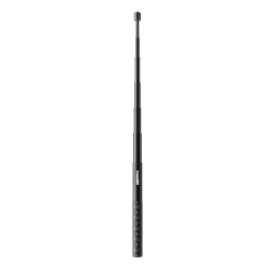 Insta360 Invisible Selfie Stick(114CM)