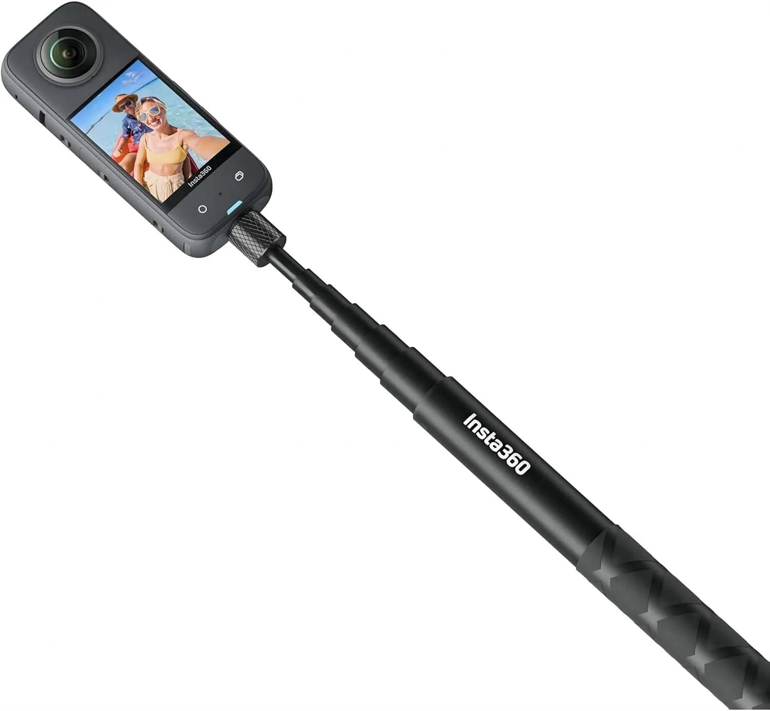 Insta360 Invisible Selfie Stick(114CM)