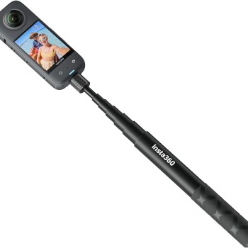 Insta360 Invisible Selfie Stick(114CM)