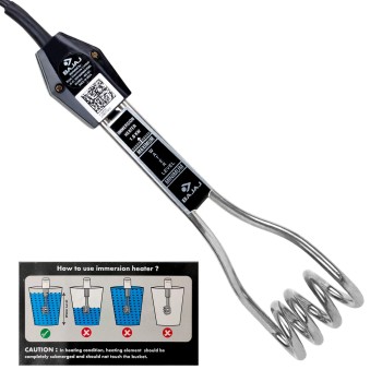 Bajaj Immersion Rod Bajaj Immersion Rod