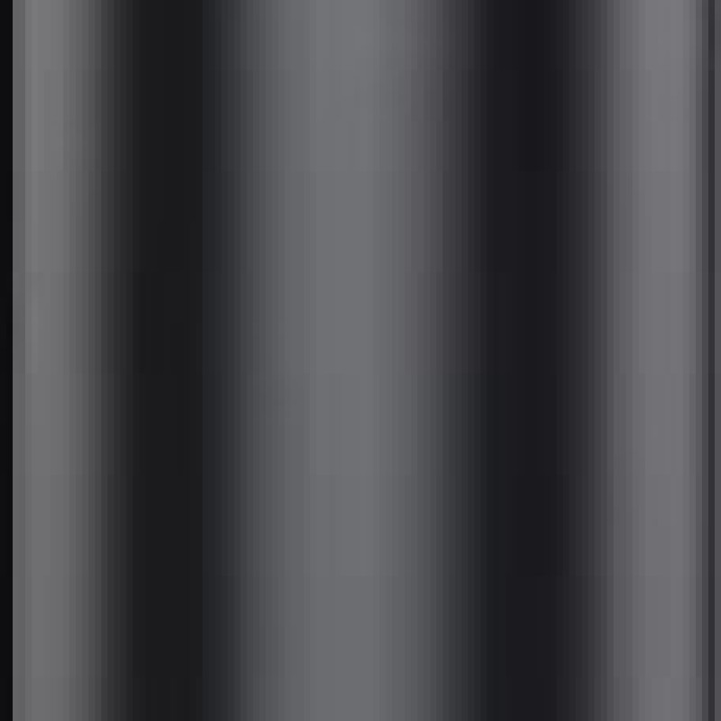 FiiO K3 DSD USB DAC and AMP 3.5mm Single Ended/2.5mm Balanced/Coaxial and Optical Digital Outputs (Black) FiiO K3 DSD USB DAC and AMP 3.5mm Single Ended/2.5mm Balanced/Coaxial and Optical Digital Outputs (Black)