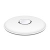 (Refurbished) Apple Watch Magnetic Charging Dock (Refurbished) Apple Watch Magnetic Charging Dock