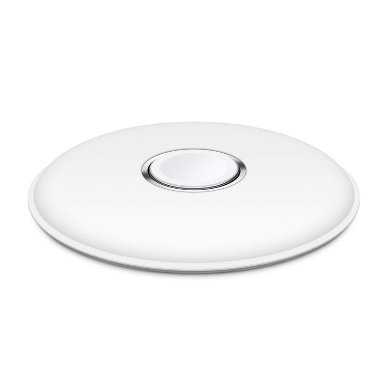 (Refurbished) Apple Watch Magnetic Charging Dock (Refurbished) Apple Watch Magnetic Charging Dock