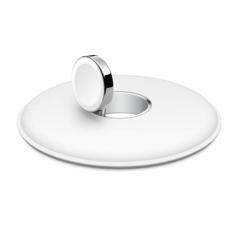 (Refurbished) Apple Watch Magnetic Charging Dock (Refurbished) Apple Watch Magnetic Charging Dock