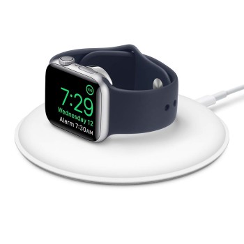 (Refurbished) Apple Watch Magnetic Charging Dock