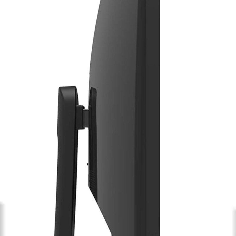 AOPEN Acer 32Hc1Q 32 Inch (81.28 Cm) 2560 X 1440 Pixels, Curve Gaming LCD Monitor (Black) AOPEN Acer 32Hc1Q 32 Inch (81.28 Cm) 2560 X 1440 Pixels, Curve Gaming LCD Monitor (Black)