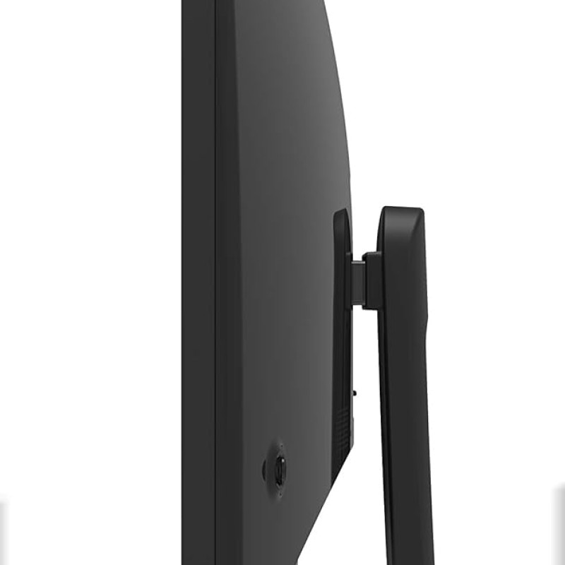 AOPEN Acer 32Hc1Q 32 Inch (81.28 Cm) 2560 X 1440 Pixels, Curve Gaming LCD Monitor (Black) AOPEN Acer 32Hc1Q 32 Inch (81.28 Cm) 2560 X 1440 Pixels, Curve Gaming LCD Monitor (Black)