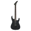 Jackson Poplar Wood Electric Guitar Dinky Js-11 Gloss Black 2910121503