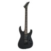 Jackson Poplar Wood Electric Guitar Dinky Js-11 Gloss Black 2910121503