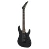 Jackson Poplar Wood Electric Guitar Dinky Js-11 Gloss Black 2910121503
