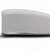 Yamaha Music Cast 50 Wireless Bluetooth Multi-Room Speaker (Birch White) Yamaha Music Cast 50 Wireless Bluetooth Multi-Room Speaker (Birch White)