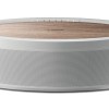 Yamaha Music Cast 50 Wireless Bluetooth Multi-Room Speaker (Birch White) Yamaha Music Cast 50 Wireless Bluetooth Multi-Room Speaker (Birch White)