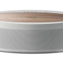 Yamaha Music Cast 50 Wireless Bluetooth Multi-Room Speaker (Birch White)